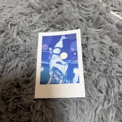 いれいす 悠佑 ゆうすけ チェキのサムネイル