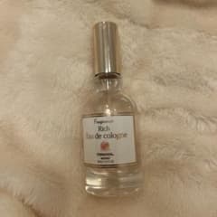 Rich Eau de Cologne momo 30mlのサムネイル