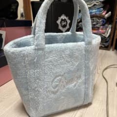 レディー☆バックのサムネイル