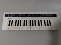 YAMAHA reface CS シンセサイザー 本体のサムネイル