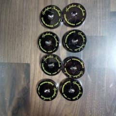 audio technica at6294 スパイク受けのサムネイル