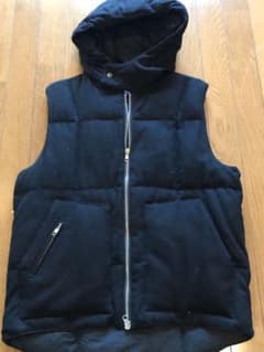 Engineered Garments  エンジニアードガーメンツのサムネイル