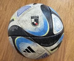 J1試合使用 オーシャンズプロ Jリーグオフィシャルマッチボール Jリーグ公式球 J1試合使用 オーシャンズプロ Jリーグオフィシャルマッチボール J