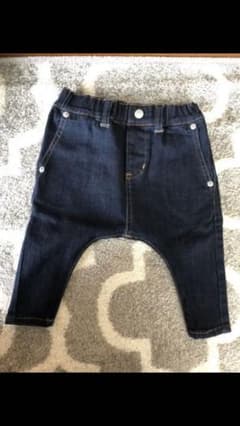 ®️mama.＊°様専用のサムネイル