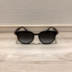 TOM FORD サングラス Frank TF399-F 度なし - メルカリ