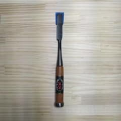 大工道具/のみ/久丸のサムネイル