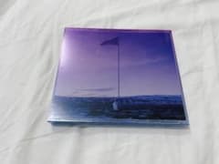 ONE/花の唄/六等星の夜   Aimerのサムネイル