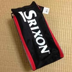新品 シューズケースのサムネイル