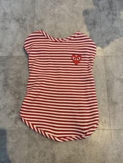 코하루 님 요청 2 점 정리 상품