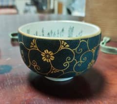 陶磁器　器のサムネイル