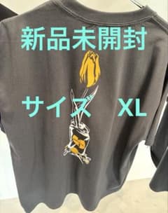 Henry's PIZZA Wasted Youth Wu-Tang Clan - メルカリ