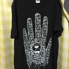 acolasia Ｔシャツのサムネイル
