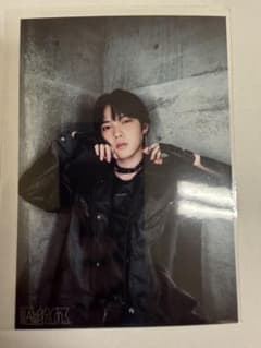 原因は自分にある。 小泉光咲 生写真 まとめ売り 原因は自分にある。 小泉光咲 生写真55弾① - メルカリ