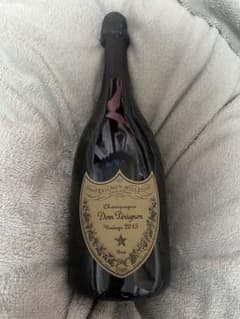 龍神ワイン 2021 ドラゴンマスターSHINGO RYU | Shop at Mercari from