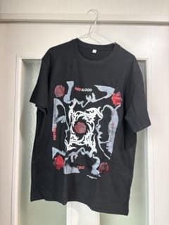 Red Hot Chili Peppers Tシャツ XLのサムネイル