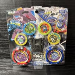 最強シール烈伝ポケモンシールポケットモンスター列伝アマダカード明治amadadm