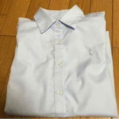EAST BOY  ブラウス 9号のサムネイル