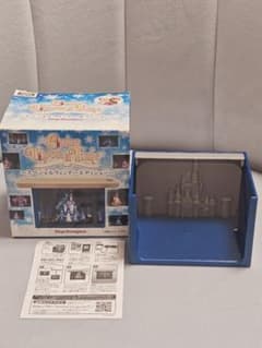Once Upon a Time スペシャルウィンターエディション ハコビジョン