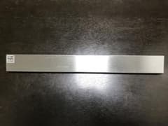排気口カバー　60cmのサムネイル