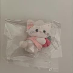 mikko ガチャ　ムースのサムネイル