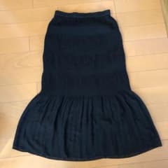 ロングスカートのサムネイル