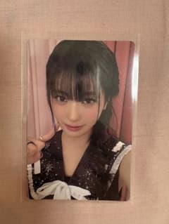 izna 1st FAN-CON トレカ ココのサムネイル