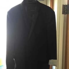 美品のＺARAのジャケットです！早い者勝ちです！のサムネイル