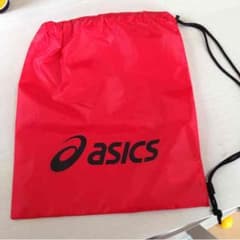 asicsのサムネイル