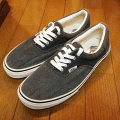 vans era  バンズのサムネイル