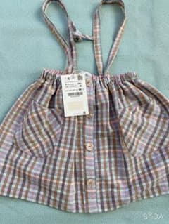 Zarababy 104cm 新品のサムネイル