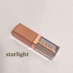 stila  starlight スティラのサムネイル
