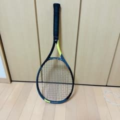 YONEX 限定カラーVCORE 100L テニスラケットのサムネイル