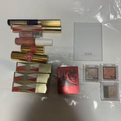 コスメ　まとめ売りのサムネイル