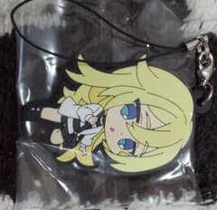 殺戮の天使 ラバストのサムネイル