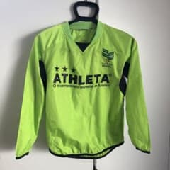 アスレタ(ATHLETA) ジュニア ピステのサムネイル