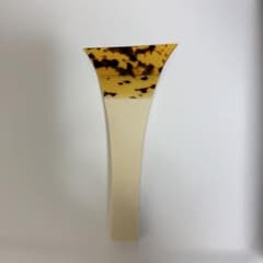 津軽三味線バチ パンテーラ速弾き 中 - メルカリ