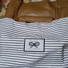 alice様専用！ANYA HINDMARCH バッグのサムネイル