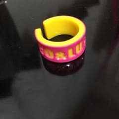 ココルル指輪のサムネイル