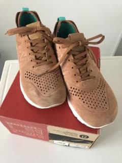 New Balance ニューバランス MRT580DT サイズ26.5cmのサムネイル