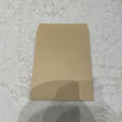 アボミン様専用のサムネイル
