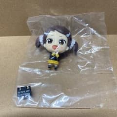 ミニチュアフィギュアのサムネイル