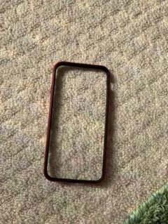 iPhoneSE2・3  アルミバンパーのサムネイル