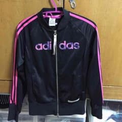 adidas 女性用のサムネイル