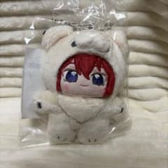 朱桜司 いつぬい あんスタ - メルカリ
