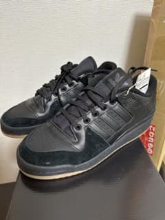 Adidas Skateboarding Forum advのサムネイル
