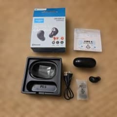 Anker Soundcore Life Dot 3i ワイヤレスイヤホン　右耳のサムネイル
