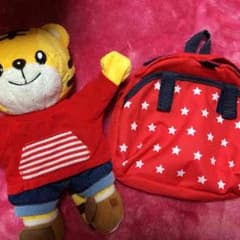 ココアさま専用＊のサムネイル
