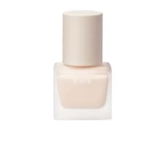 RMK メイクアップベースのサムネイル