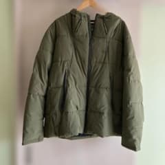 m59293149993_1.jpg?1760845007