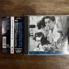 G. Love and Special Sauce CD アルバムのサムネイル